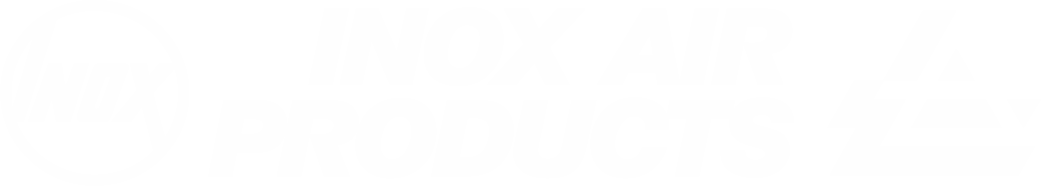 INOX Air Products